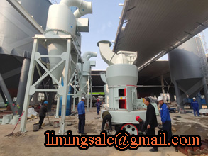 jaw crusher equip and parts uae