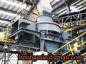 dal grinding mill price in india