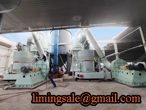 small jc250 jaw crusher for sale