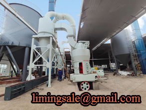 dolomite crusher for sale in malaysia
