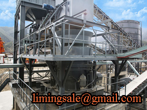 crusher with quarry to buy