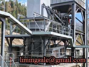 gold ore extraction equipments for iron ore breaking 2c