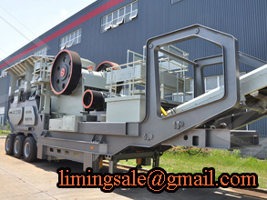 used aac plant for sale europea