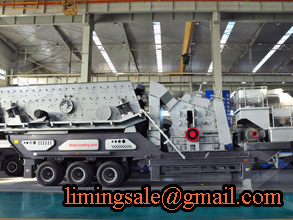 Used Mobile Equipments Sale In India