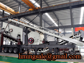 attention stone hammer crusher machine with low price