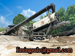 cement grinding aid manufacturers in india