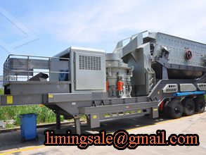 jaw crusher justdial