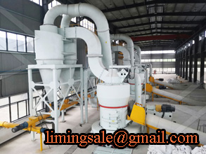 ball mill beneficiation plant for sale