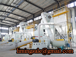 machine in zinc mining grinding mill china