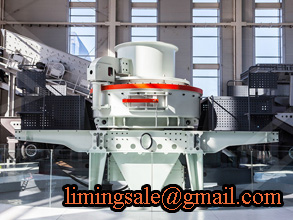 for sale hammer mill in toronto