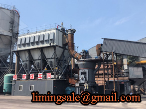 metal mining mill machines in sri lanka