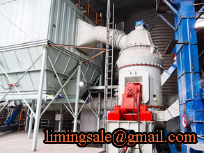 energy saving widely used mining gold froth flotation machine