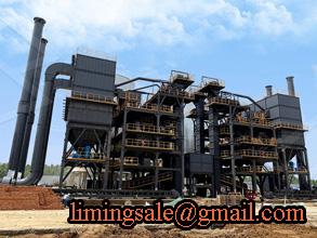 rotary sand drying plant sell limestone drum dryer processing equipment