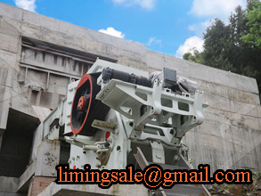 titanium ore roller crusher for sale