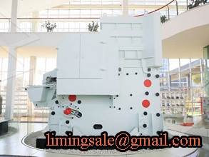 stone crusher agregate priduction cost