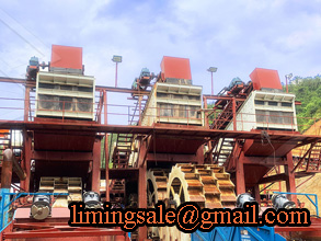 how the material hammer crusher