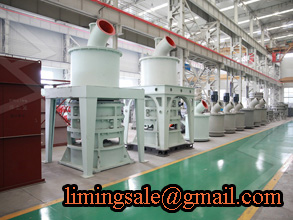 clay grinding mills including ball mill coal mill and super
