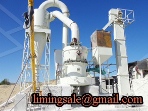 saudi arabia iron sand mining plant stone crusher machine