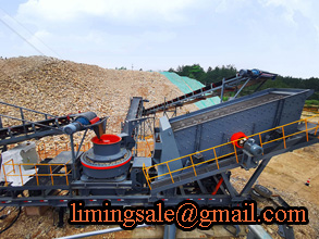 best stone crusher plant in malaysia