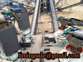 how can you adjust the speed of conveyor belts electricly