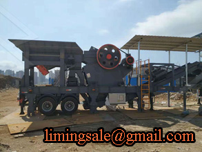 mobile iron ore jaw crusher price angola