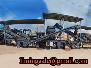 mill roll gold ore in
