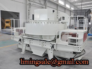 gold ball mill for sale autogenous grinder zm