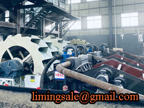 Grinding Mill Sales In Zimbabwe