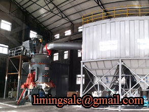 mobile gold mill for sale 3f grinding mill china