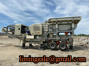 Cement Grinding Mill For Cement Plant