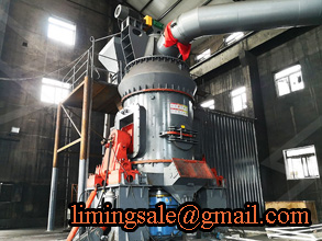 small ore beneficiation plant in kenya