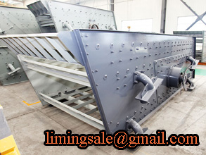 cost of coal grinding mill