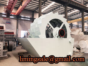 holm mill crusher for coal pulverizers