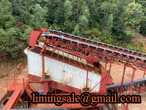 Kaolin Grinding Mill High Pressure Grinding Mill For Kaolin