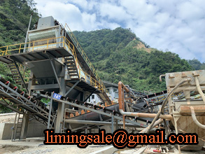 stone crusher manufacturer in sri lanka kuntang