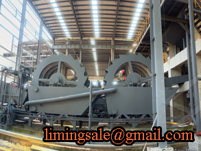 chines construction equipment manufacturer