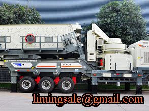 stone and lime stone crushing plants in pakistan