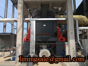 cone crusher for sale in asia