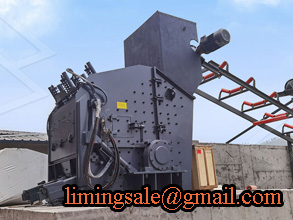 silica ball mill for sale china ftm