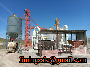 for sale hammer mill in toronto