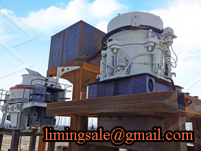 2014 Hot Sale Best Quality Iron Ore Jaw Crusher