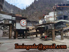 types of crushers used in coal handling plant crusher company price