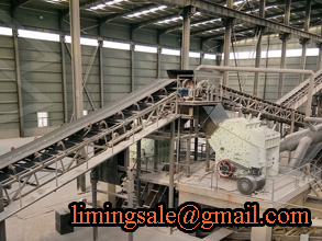crushing plant for sale south florida