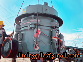 Crusher Plant In Malaysia For Sale