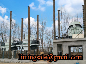 Sell Mining Mill Sell Mining Mill Manufacturers