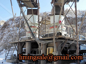 Vibrating Screen Used For Electricity And Chemical Industry