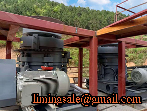 Sand Washing Machine For Sale From China