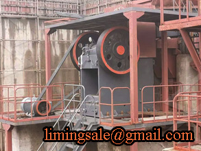 for crusher for sale in paraguay