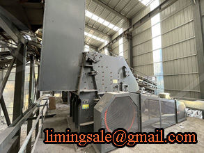 grinding cement circuit ball mill
