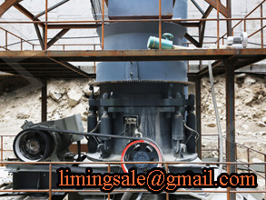 por le coal jaw crusher for sale in